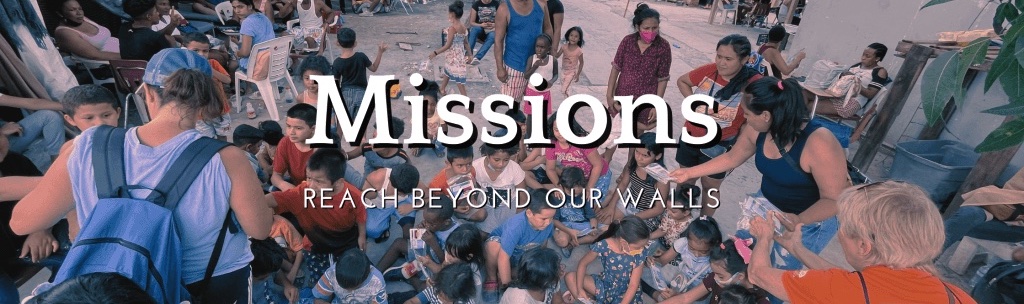 Missions-1024x576.jpg
